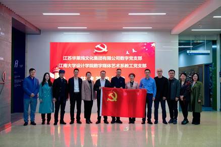 说明: 047451fa0666d7d114bb259566b5560